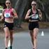 Melbourne (AUS): Victories of Jemima Montag and Perseus Karlstrom at Australian 20km Open Championships